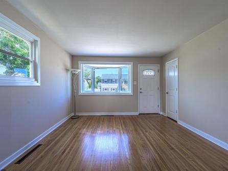 1226 Monroe, Atlantic City, NJ, 08401 Aditional Picture