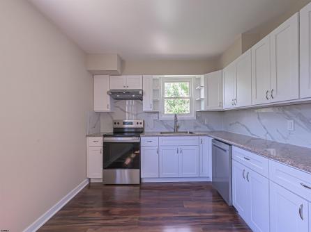 1226 Monroe, Atlantic City, NJ, 08401 Aditional Picture