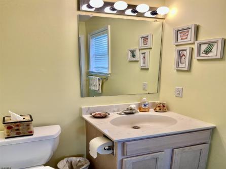 1535 Asbury, 2nd floor, Ocean City, NJ, 08226 Aditional Picture