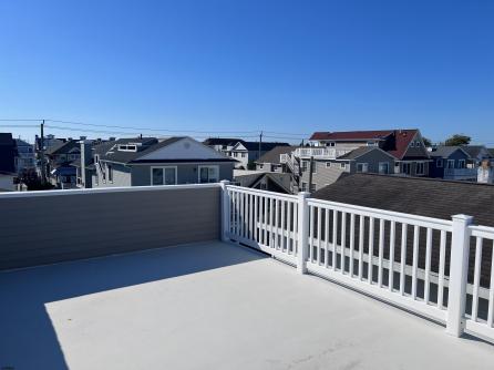 1535 Asbury, 2nd floor, Ocean City, NJ, 08226 Aditional Picture