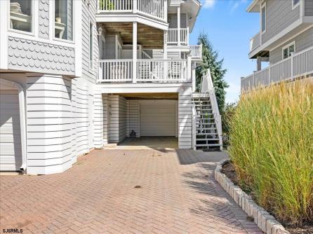 2202 East, 2202, Ventnor, NJ, 08406 Aditional Picture