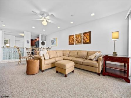 2202 East, 2202, Ventnor, NJ, 08406 Aditional Picture