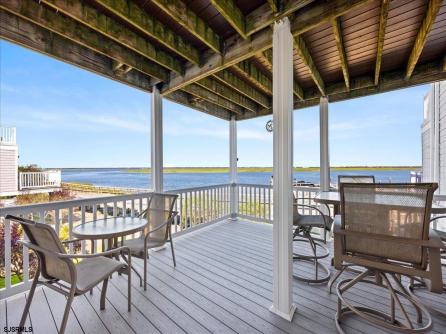 2202 East, 2202, Ventnor, NJ, 08406 Aditional Picture