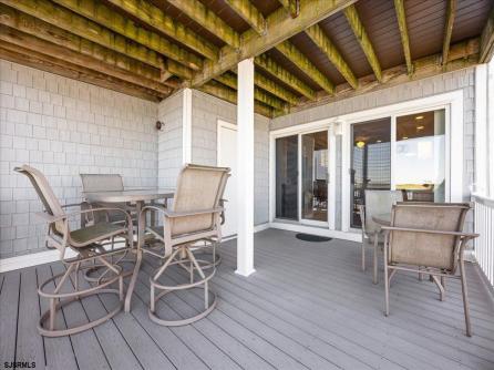 2202 East, 2202, Ventnor, NJ, 08406 Aditional Picture