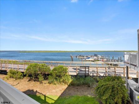 2202 East, 2202, Ventnor, NJ, 08406 Aditional Picture