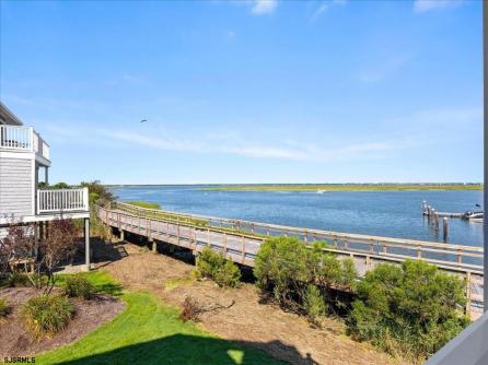 2202 East, 2202, Ventnor, NJ, 08406 Aditional Picture
