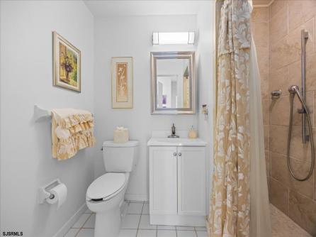 2202 East, 2202, Ventnor, NJ, 08406 Aditional Picture