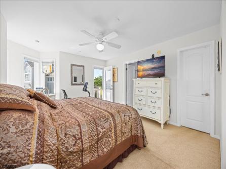 2202 East, 2202, Ventnor, NJ, 08406 Aditional Picture