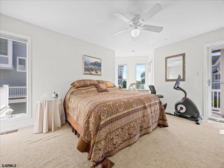 2202 East, 2202, Ventnor, NJ, 08406 Aditional Picture