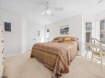 2202 East, 2202, Ventnor, NJ, 08406 Aditional Picture
