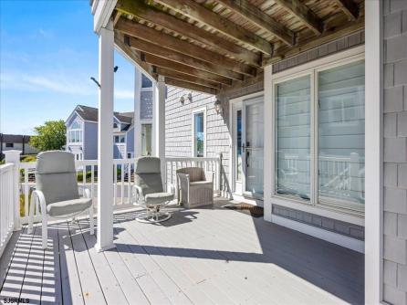 2202 East, 2202, Ventnor, NJ, 08406 Aditional Picture