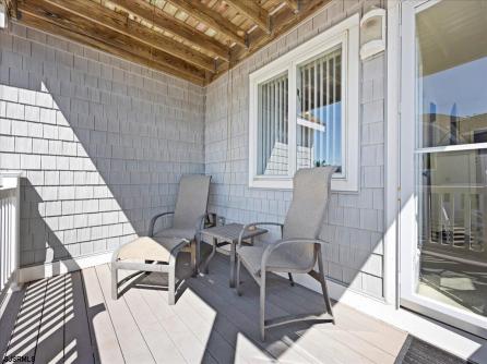 2202 East, 2202, Ventnor, NJ, 08406 Aditional Picture