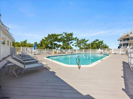 2202 East, 2202, Ventnor, NJ, 08406 Aditional Picture