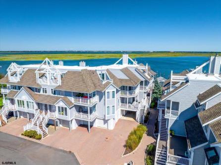 2202 East, 2202, Ventnor, NJ, 08406 Aditional Picture