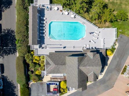 2202 East, 2202, Ventnor, NJ, 08406 Aditional Picture