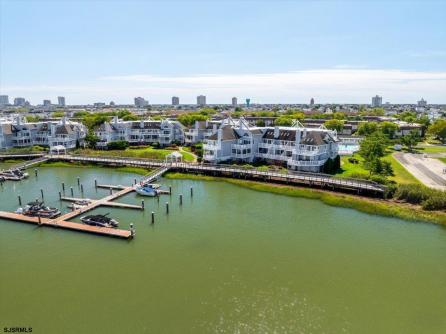 2202 East, 2202, Ventnor, NJ, 08406 Aditional Picture