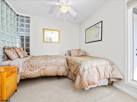 2202 East, 2202, Ventnor, NJ, 08406 Aditional Picture