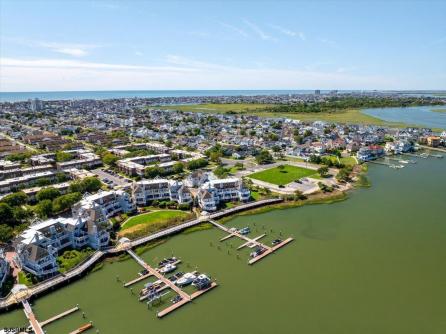 2202 East, 2202, Ventnor, NJ, 08406 Aditional Picture
