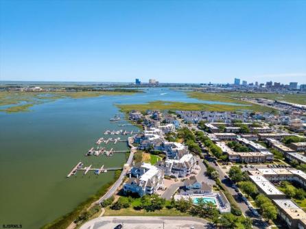 2202 East, 2202, Ventnor, NJ, 08406 Aditional Picture