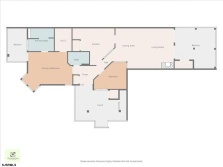 2202 East, 2202, Ventnor, NJ, 08406 Aditional Picture