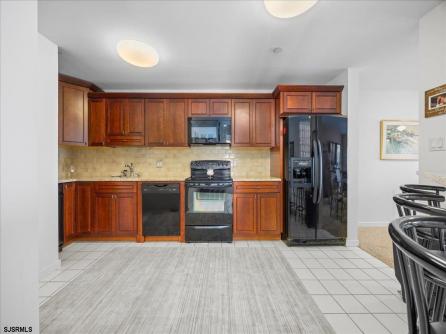 2202 East, 2202, Ventnor, NJ, 08406 Aditional Picture