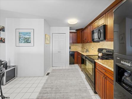 2202 East, 2202, Ventnor, NJ, 08406 Aditional Picture