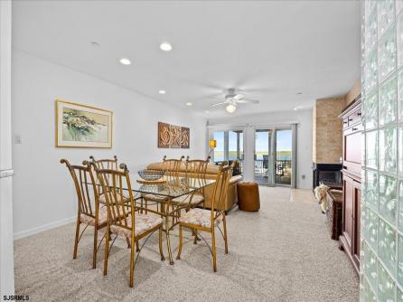 2202 East, 2202, Ventnor, NJ, 08406 Aditional Picture