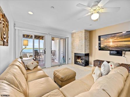 2202 East, 2202, Ventnor, NJ, 08406 Aditional Picture