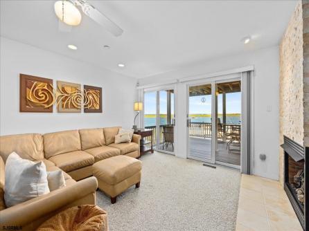 2202 East, 2202, Ventnor, NJ, 08406 Aditional Picture
