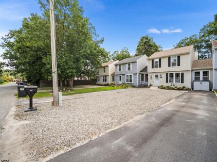 314 Oakbourne, Galloway Township, NJ, 08205 Aditional Picture