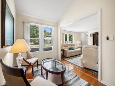 314 Oakbourne, Galloway Township, NJ, 08205 Aditional Picture