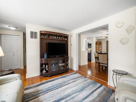 314 Oakbourne, Galloway Township, NJ, 08205 Aditional Picture