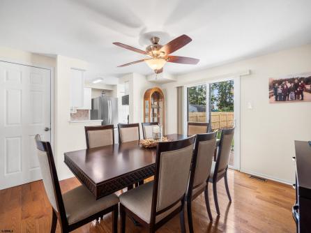 314 Oakbourne, Galloway Township, NJ, 08205 Aditional Picture