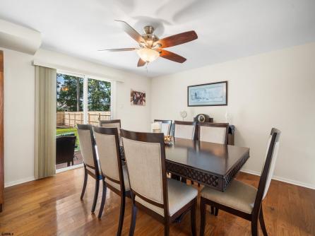 314 Oakbourne, Galloway Township, NJ, 08205 Aditional Picture