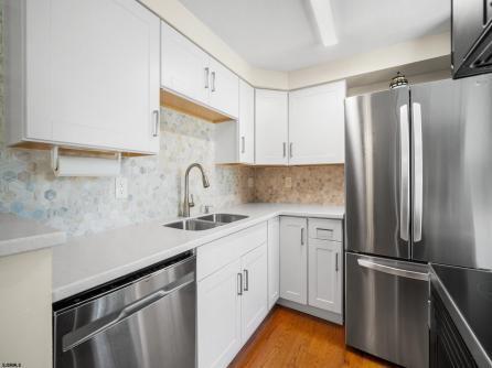 314 Oakbourne, Galloway Township, NJ, 08205 Aditional Picture
