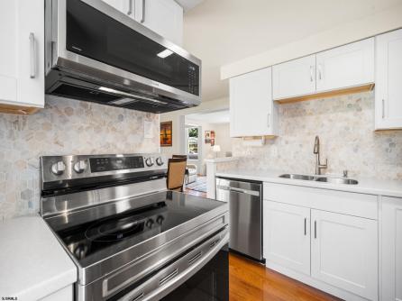 314 Oakbourne, Galloway Township, NJ, 08205 Aditional Picture
