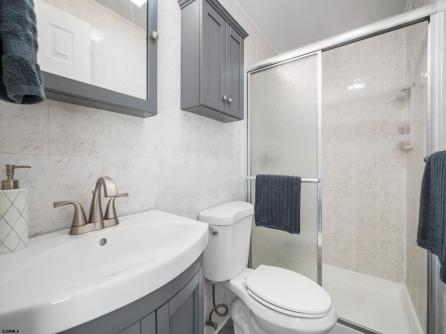 314 Oakbourne, Galloway Township, NJ, 08205 Aditional Picture