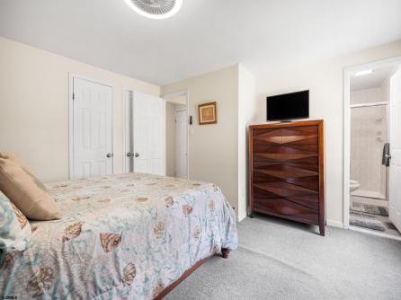 314 Oakbourne, Galloway Township, NJ, 08205 Aditional Picture