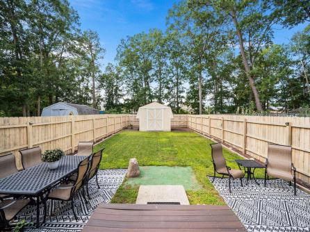 314 Oakbourne, Galloway Township, NJ, 08205 Aditional Picture