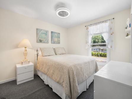 314 Oakbourne, Galloway Township, NJ, 08205 Aditional Picture