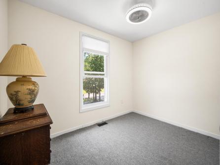 314 Oakbourne, Galloway Township, NJ, 08205 Aditional Picture