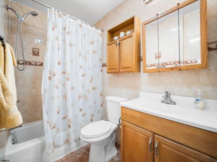 314 Oakbourne, Galloway Township, NJ, 08205 Aditional Picture