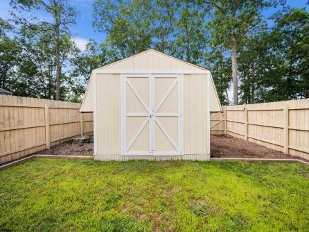314 Oakbourne, Galloway Township, NJ, 08205 Aditional Picture