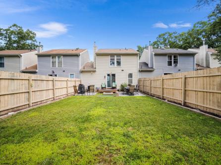 314 Oakbourne, Galloway Township, NJ, 08205 Aditional Picture
