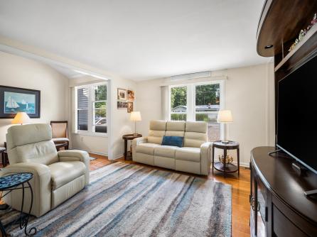 314 Oakbourne, Galloway Township, NJ, 08205 Aditional Picture