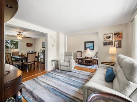 314 Oakbourne, Galloway Township, NJ, 08205 Aditional Picture