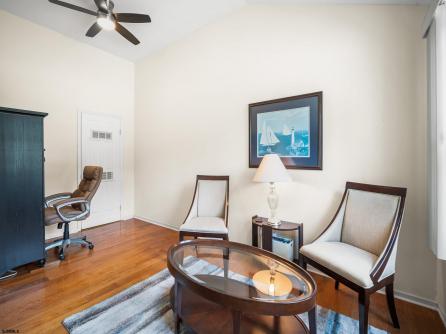 314 Oakbourne, Galloway Township, NJ, 08205 Aditional Picture