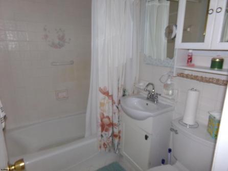 649 4th, Somers Point, NJ, 08244 Aditional Picture