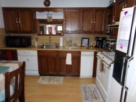 649 4th, Somers Point, NJ, 08244 Aditional Picture