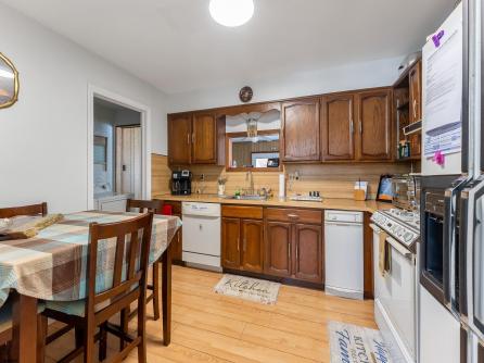 649 4th, Somers Point, NJ, 08244 Aditional Picture